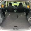 daihatsu rocky 2023 quick_quick_A201S_A201S-0011922 image 10