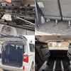 mitsubishi delica-d5 2024 quick_quick_3DA-CV1W_CV1W-5013295 image 2
