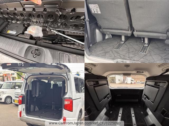 mitsubishi delica-d5 2024 quick_quick_3DA-CV1W_CV1W-5013295 image 2