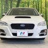 subaru levorg 2015 CFJ1572132 image 14