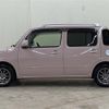 daihatsu mira-cocoa 2014 -DAIHATSU--Mira Cocoa DBA-L685S--L685S-0019159---DAIHATSU--Mira Cocoa DBA-L685S--L685S-0019159- image 3