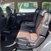 subaru exiga 2016 -SUBARU 【秋田 301】--Exiga YAM--YAM-025355---SUBARU 【秋田 301】--Exiga YAM--YAM-025355- image 4