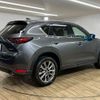 mazda cx-5 2021 quick_quick_3DA-KF2P_KF2P-454953 image 16