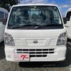 nissan clipper-truck 2014 -NISSAN--Clipper Truck DR16T--DR16T-107922---NISSAN--Clipper Truck DR16T--DR16T-107922- image 5