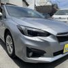 subaru impreza-wagon 2018 -SUBARU--Impreza Wagon DBA-GT3--GT3-037483---SUBARU--Impreza Wagon DBA-GT3--GT3-037483- image 3