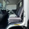 isuzu elf-truck 2014 GOO_NET_EXCHANGE_0704554A30250726W001 image 30