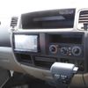 nissan atlas 2020 CFJ1634877 image 8
