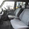 toyota landcruiser-70 1998 quick_quick_HZJ77V_HZJ77V-0010426 image 12