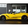 chevrolet corvette 2014 GOO_JP_700056033630241018002 image 24