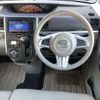 daihatsu tanto 2014 -DAIHATSU--Tanto DBA-LA610S--LA610S-0014087---DAIHATSU--Tanto DBA-LA610S--LA610S-0014087- image 7