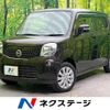 nissan moco 2013 -NISSAN--Moco DBA-MG33S--MG33S-656185---NISSAN--Moco DBA-MG33S--MG33S-656185- image 1