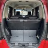 honda n-box 2015 -HONDA--N BOX DBA-JF1--JF1-2416857---HONDA--N BOX DBA-JF1--JF1-2416857- image 8