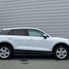 audi q2 2024 -AUDI--Audi Q2 3DA-GADFG--WAUZZZGA2RA015572---AUDI--Audi Q2 3DA-GADFG--WAUZZZGA2RA015572- image 5