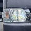toyota hiace-van 2008 -TOYOTA--Hiace Van ADF-KDH206V--KDH206-8010495---TOYOTA--Hiace Van ADF-KDH206V--KDH206-8010495- image 30