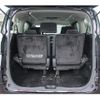 toyota vellfire 2015 -TOYOTA--Vellfire DBA-AGH30W--AGH30-0002955---TOYOTA--Vellfire DBA-AGH30W--AGH30-0002955- image 18