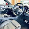 mercedes-benz cla-class 2019 -MERCEDES-BENZ--Benz CLA 3DA-118612M--WDD1186122N059985---MERCEDES-BENZ--Benz CLA 3DA-118612M--WDD1186122N059985- image 4