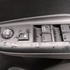 honda fit 2018 -HONDA--Fit DAA-GP6--GP6-1301404---HONDA--Fit DAA-GP6--GP6-1301404- image 9