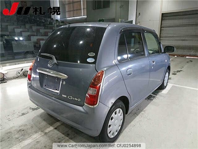 daihatsu mira-gino 2006 -DAIHATSU--Mira Gino L660S--0006018---DAIHATSU--Mira Gino L660S--0006018- image 2