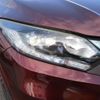 honda vezel 2014 -HONDA--VEZEL RU3--1006488---HONDA--VEZEL RU3--1006488- image 7