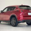 mazda cx-5 2017 -MAZDA--CX-5 LDA-KF2P--KF2P-124379---MAZDA--CX-5 LDA-KF2P--KF2P-124379- image 6