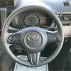 toyota roomy 2017 -TOYOTA--Roomy DBA-M900A--M900A-0132309---TOYOTA--Roomy DBA-M900A--M900A-0132309- image 4