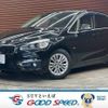 bmw 2-series 2018 quick_quick_DBA-2A15_WBA2A32040V999789 image 1