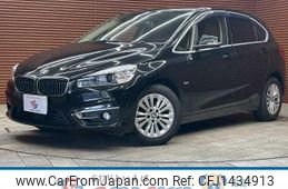 bmw 2-series 2018 quick_quick_DBA-2A15_WBA2A32040V999789