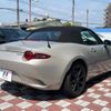 mazda roadster 2023 -MAZDA--Roadster 5BA-ND5RC--ND5RC-702205---MAZDA--Roadster 5BA-ND5RC--ND5RC-702205- image 18