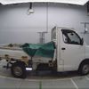 toyota liteace-truck 2015 -TOYOTA--Liteace Truck S402U-0017575---TOYOTA--Liteace Truck S402U-0017575- image 4