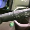 honda n-wgn 2015 CFJ1716699 image 7