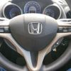 honda fit-hybrid 2010 TE5738 image 10