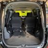 toyota voxy 2014 CFJ1771235 image 11