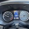 subaru impreza 2020 CFJ1707368 image 16