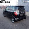 honda zest 2009 -HONDA 【名変中 】--Zest JE1--1219163---HONDA 【名変中 】--Zest JE1--1219163- image 2