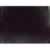 toyota prius-phv 2020 -TOYOTA 【名古屋 306ﾊ 435】--Prius PHV DLA-ZVW52--ZVW52-3151615---TOYOTA 【名古屋 306ﾊ 435】--Prius PHV DLA-ZVW52--ZVW52-3151615- image 5