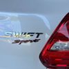 suzuki swift 2025 -SUZUKI 【広島 302ﾄ4917】--Swift 4BA-ZC33S--ZC33S-701592---SUZUKI 【広島 302ﾄ4917】--Swift 4BA-ZC33S--ZC33S-701592- image 18
