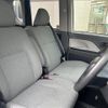 daihatsu tanto 2019 -DAIHATSU--Tanto 6BA-LA650S--LA650S-0003264---DAIHATSU--Tanto 6BA-LA650S--LA650S-0003264- image 6