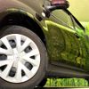 toyota passo 2015 CFJ1677325 image 13