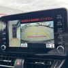 toyota c-hr 2022 CFJ1816521 image 4