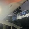 toyota prius-phv 2012 CFJ1851132 image 24