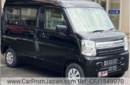 suzuki every 2025 CFJ1549070