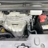 toyota alphard 2023 CFJ1835976 image 18