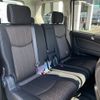 nissan serena 2016 -NISSAN--Serena DAA-HFC26--HFC26-310947---NISSAN--Serena DAA-HFC26--HFC26-310947- image 16