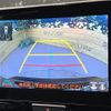 toyota yaris-cross 2023 CFJ1593759 image 7