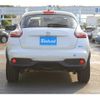 nissan juke 2016 -NISSAN--Juke YF15--502549---NISSAN--Juke YF15--502549- image 18