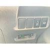 toyota prius-α 2013 -TOYOTA--Prius α DAA-ZVW41W--ZVW41-3322711---TOYOTA--Prius α DAA-ZVW41W--ZVW41-3322711- image 18