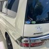 honda stepwagon 2009 CFJ7400915 image 4