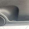 honda n-one 2017 CFJ1035428 image 38