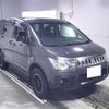 mitsubishi delica-d5 2007 -MITSUBISHI 【久留米 100ｾ956】--Delica D5 CV5W-0103320---MITSUBISHI 【久留米 100ｾ956】--Delica D5 CV5W-0103320- image 1