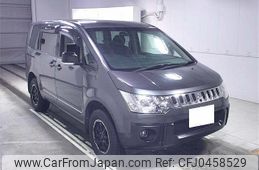 mitsubishi delica-d5 2007 -MITSUBISHI 【久留米 100ｾ956】--Delica D5 CV5W-0103320---MITSUBISHI 【久留米 100ｾ956】--Delica D5 CV5W-0103320-